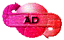 00nn201i.gif