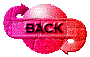 00nq201i.gif