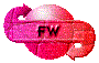 00nz201i.gif
