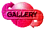 00o0201i.gif