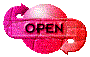00o2201i.gif