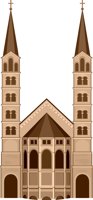 000803_1074_2545_vuvv.wmf