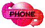 00o6201i.gif
