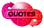 00oa201i.gif