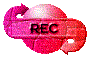 00ob201i.gif