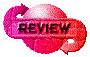 00oc201i.gif