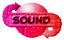 00oe201i.gif