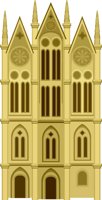 000803_1074_2546_vuvv.wmf