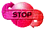 00og201i.gif