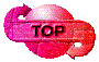 00ok201i.gif