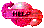 00om201i.gif