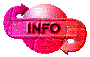 00op201i.gif