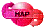 00ou201i.gif