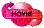 00ox201i.gif