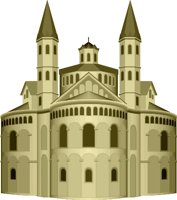 000803_1074_2548_vuvv.wmf