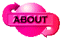 00nm201y.gif