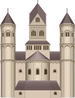 000803_1074_2549_vuvv.wmf