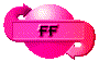 00nv201y.gif