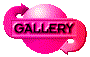 00o0201y.gif