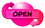 00o2201y.gif