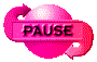 00o3201y.gif