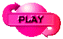 00o7201y.gif