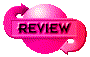 00oc201y.gif