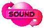 00oe201y.gif