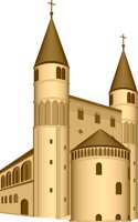 000803_1074_2553_vuvv.wmf