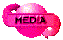 00ov201y.gif