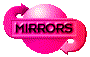 00ow201y.gif