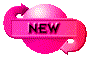 00oy201y.gif
