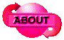 00nm202e.gif