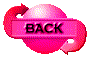 00nq202e.gif