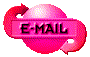 00nu202e.gif