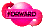 00nx202e.gif