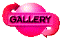 00o0202e.gif