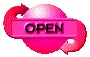 00o2202e.gif