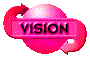 00o4202e.gif