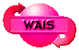 00o5202e.gif
