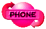 00o6202e.gif