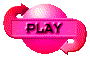00o7202e.gif