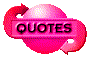 00oa202e.gif