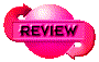00oc202e.gif