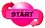 00of202e.gif