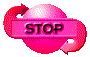 00og202e.gif