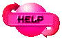 00om202e.gif