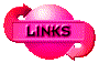 00ot202e.gif