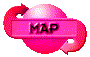 00ou202e.gif