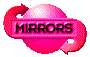 00ow202e.gif